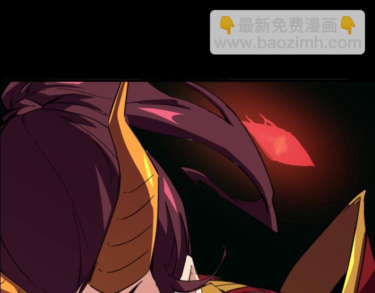 第89话 丘墟(1/3)-第91话