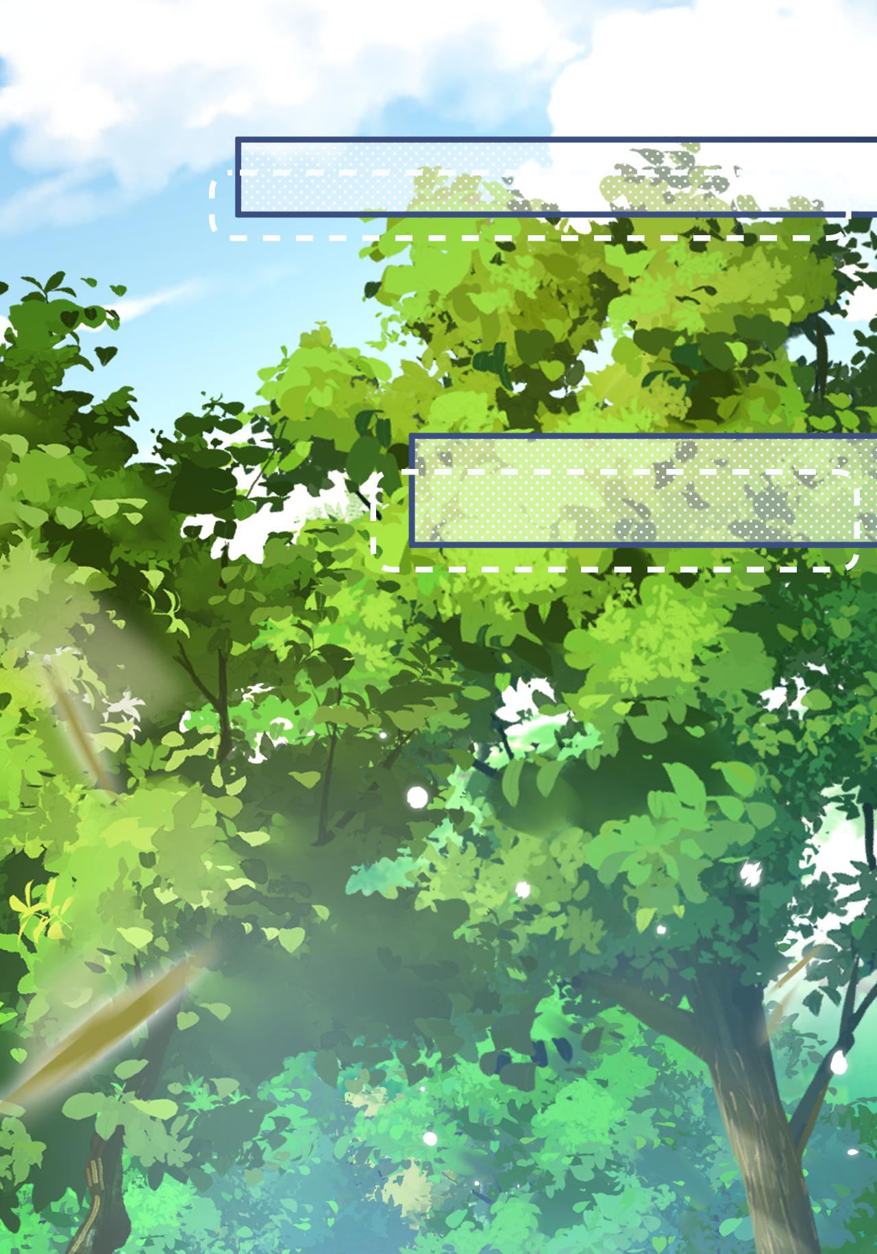 第10话 再遇相罗(1/2)-第11话