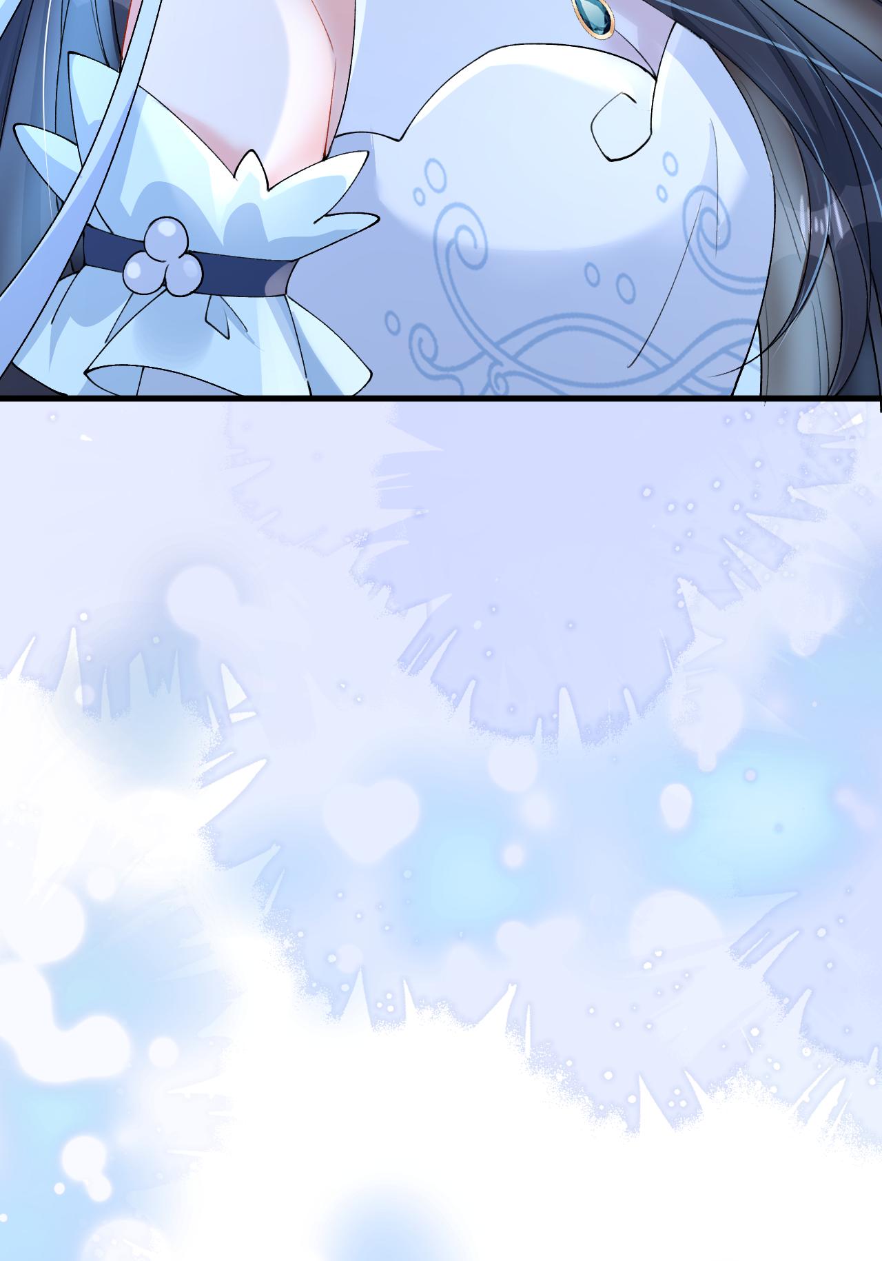 第12话 我现在很好(1/2)-第13话