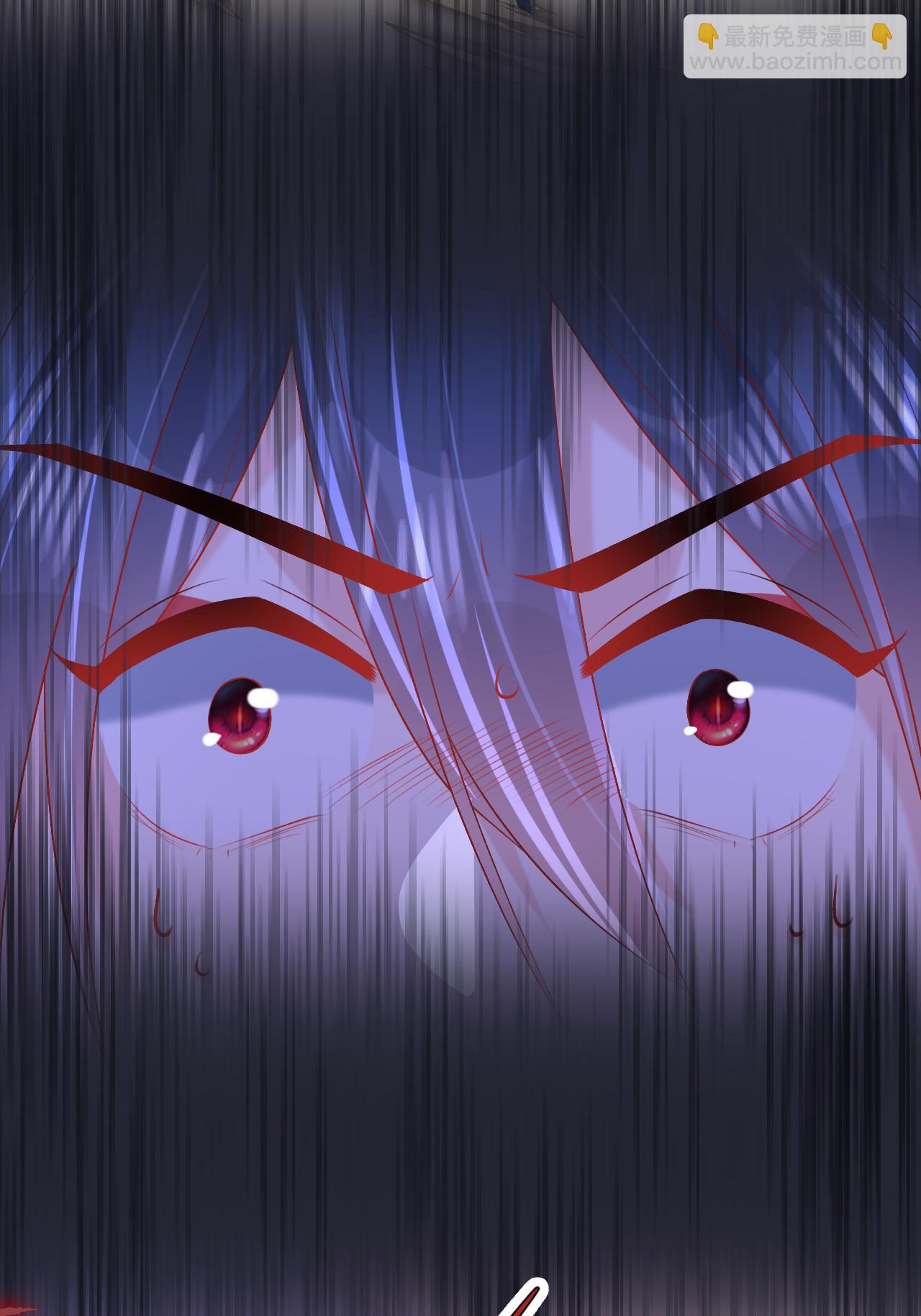 第17话 我想让你依靠我(1/2)-第19话