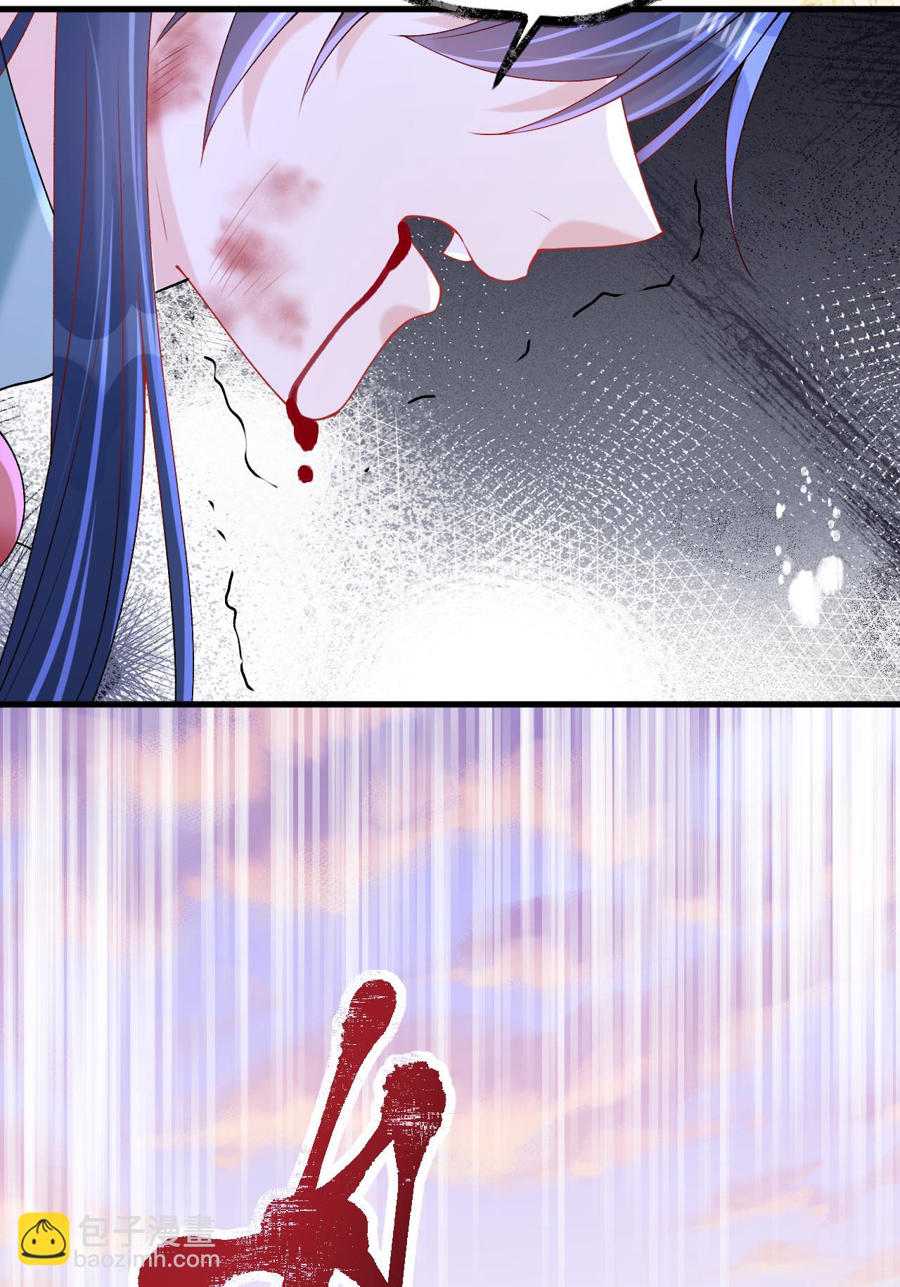 第17话 我想让你依靠我(1/2)-第19话