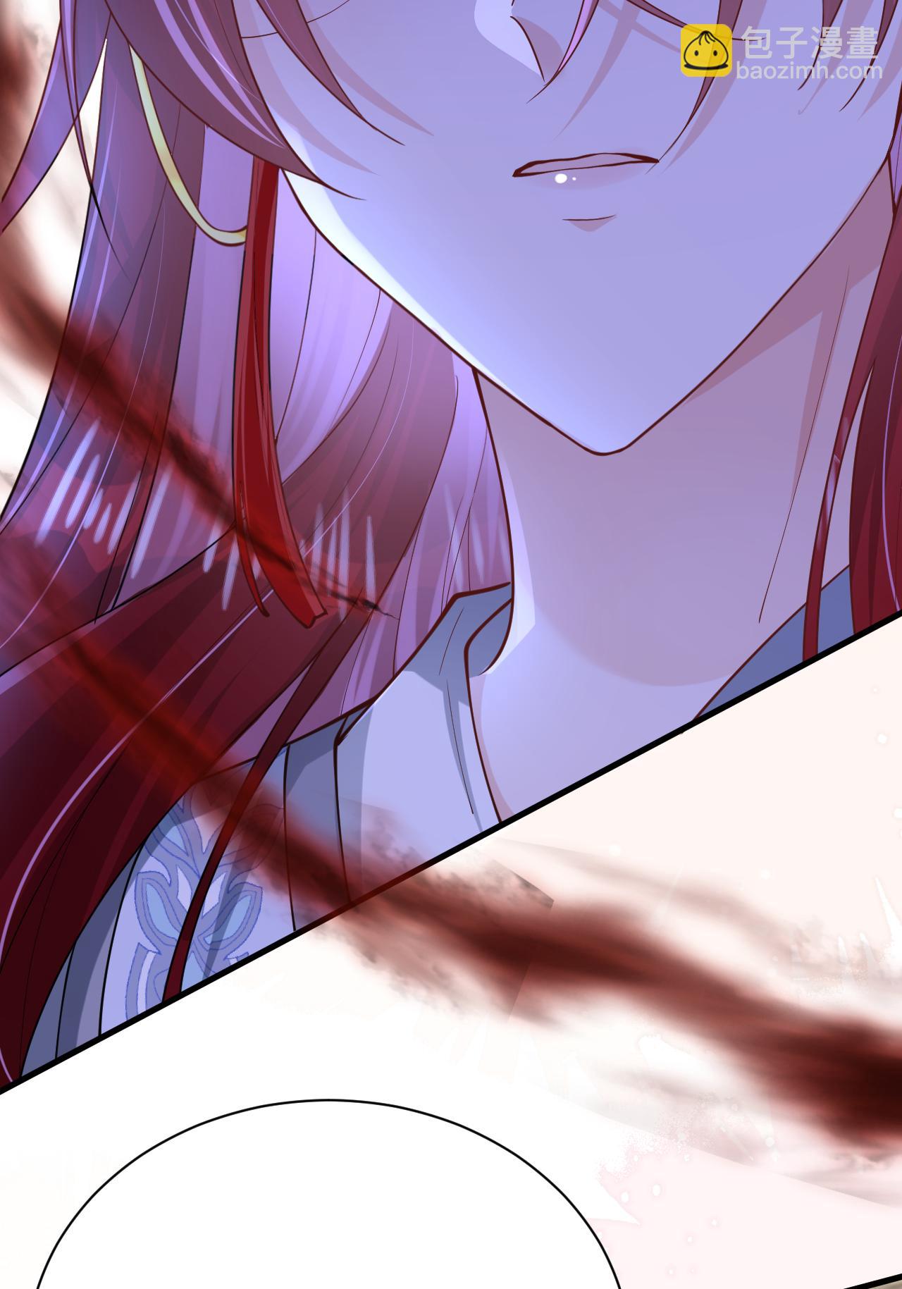 第17话 我想让你依靠我(1/2)-第19话