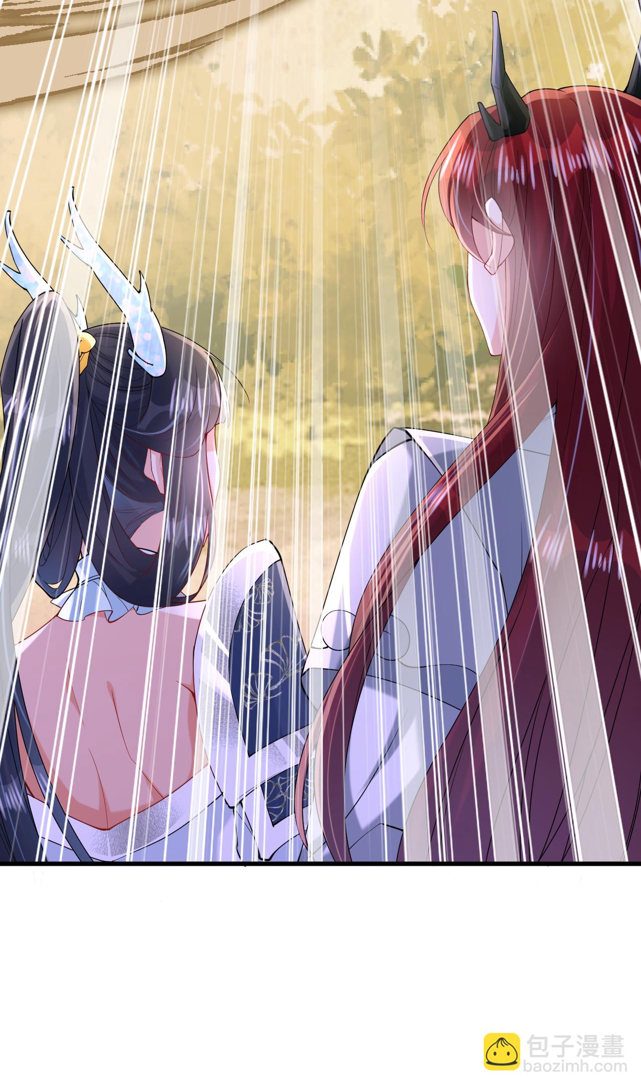 第17话 我想让你依靠我(1/2)-第19话