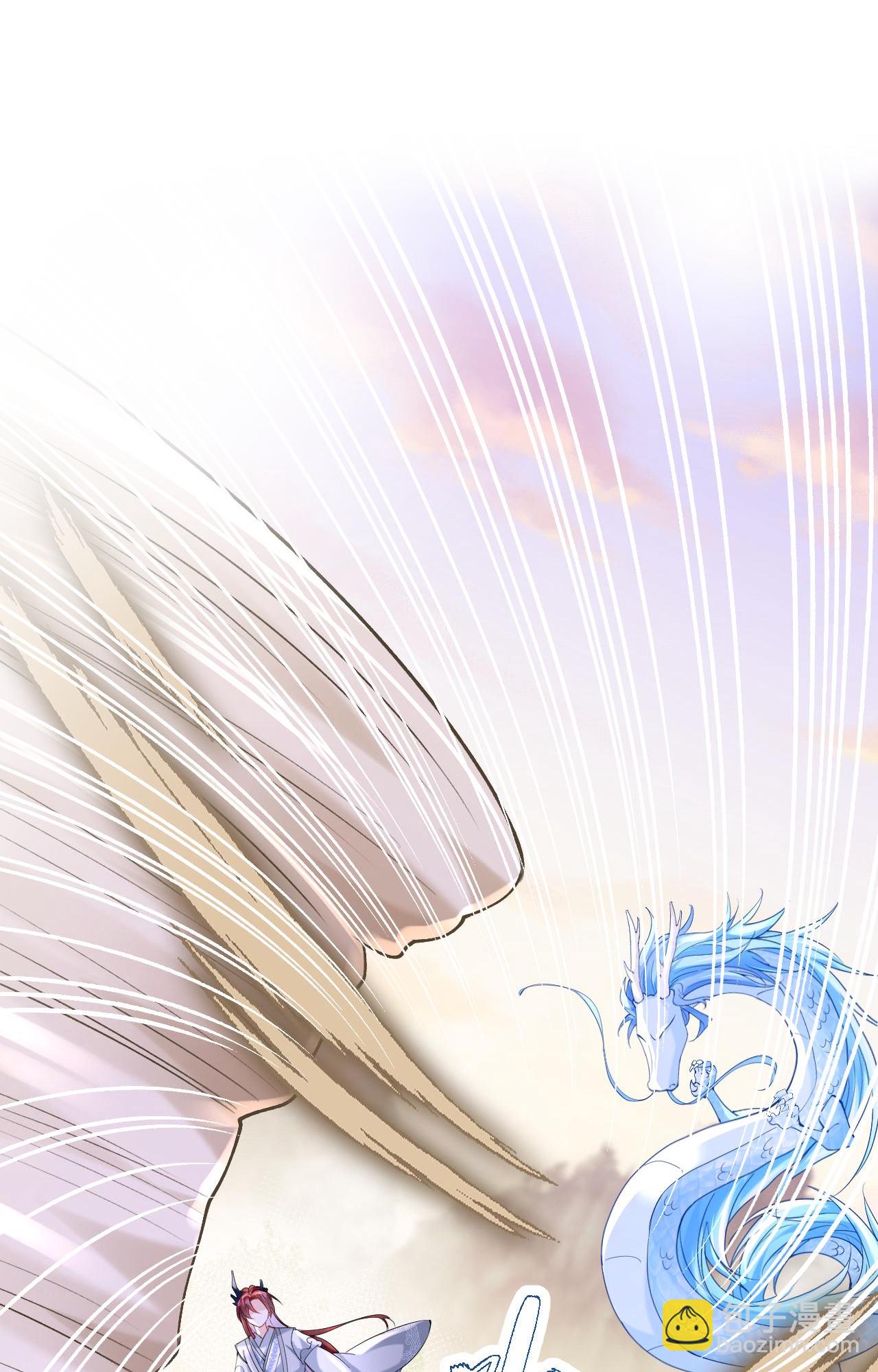 第17话 我想让你依靠我(1/2)-第19话