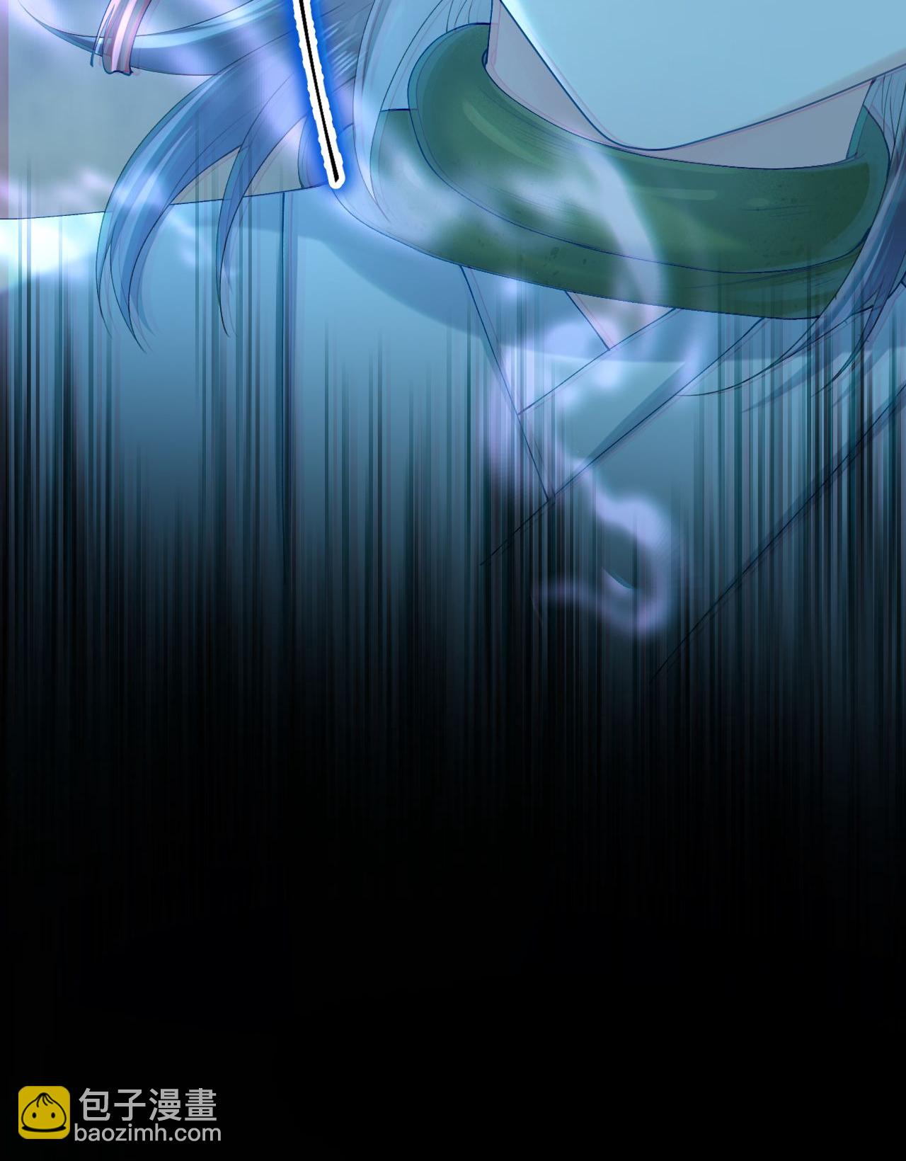 第2话 他是罗刹妖？(1/2)-第3话