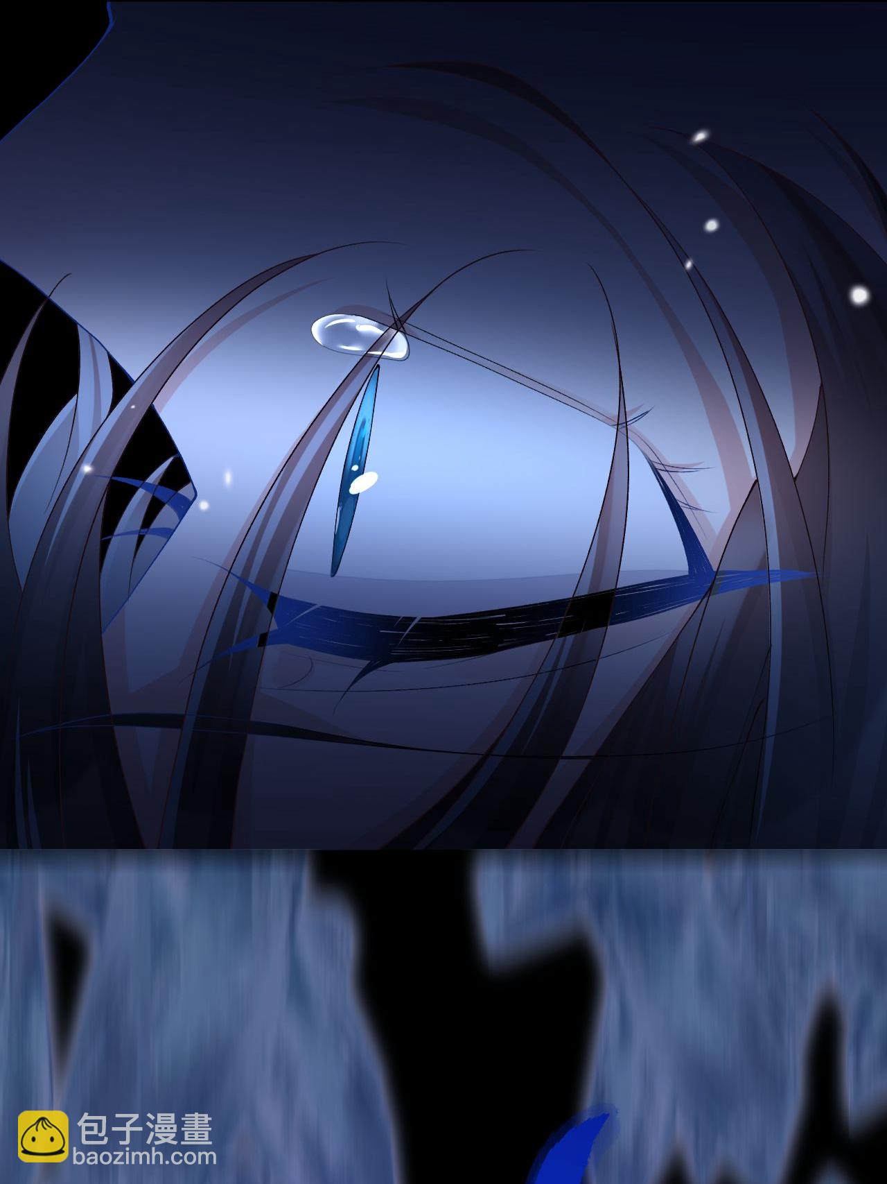 第2话 他是罗刹妖？(1/2)-第3话