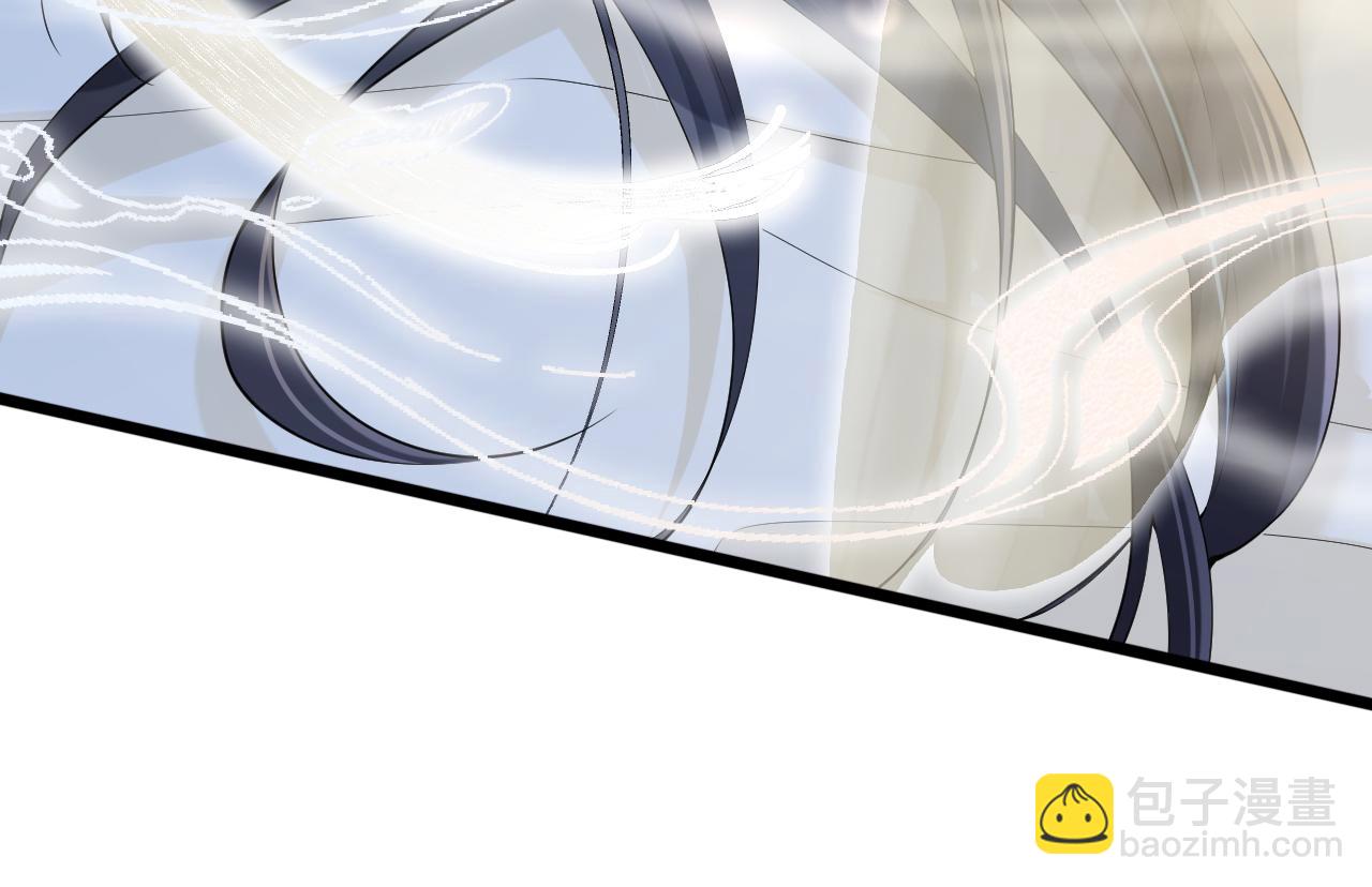 第19话 喜欢我吗？(1/2)-第21话