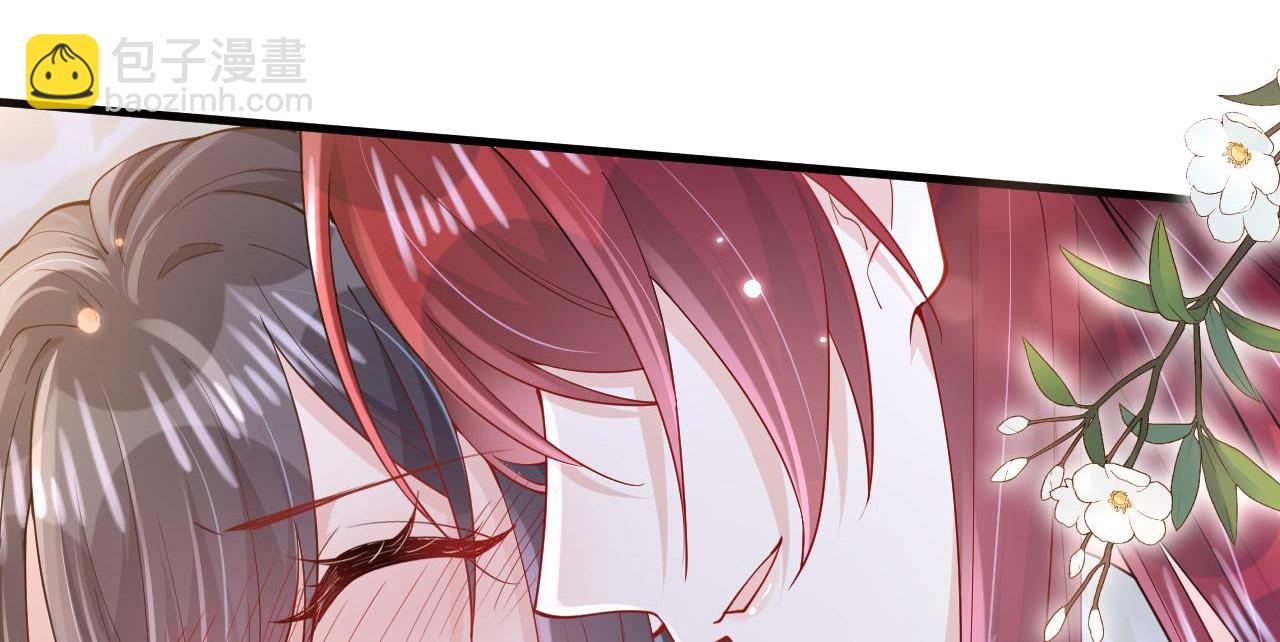 第19话 喜欢我吗？(1/2)-第21话