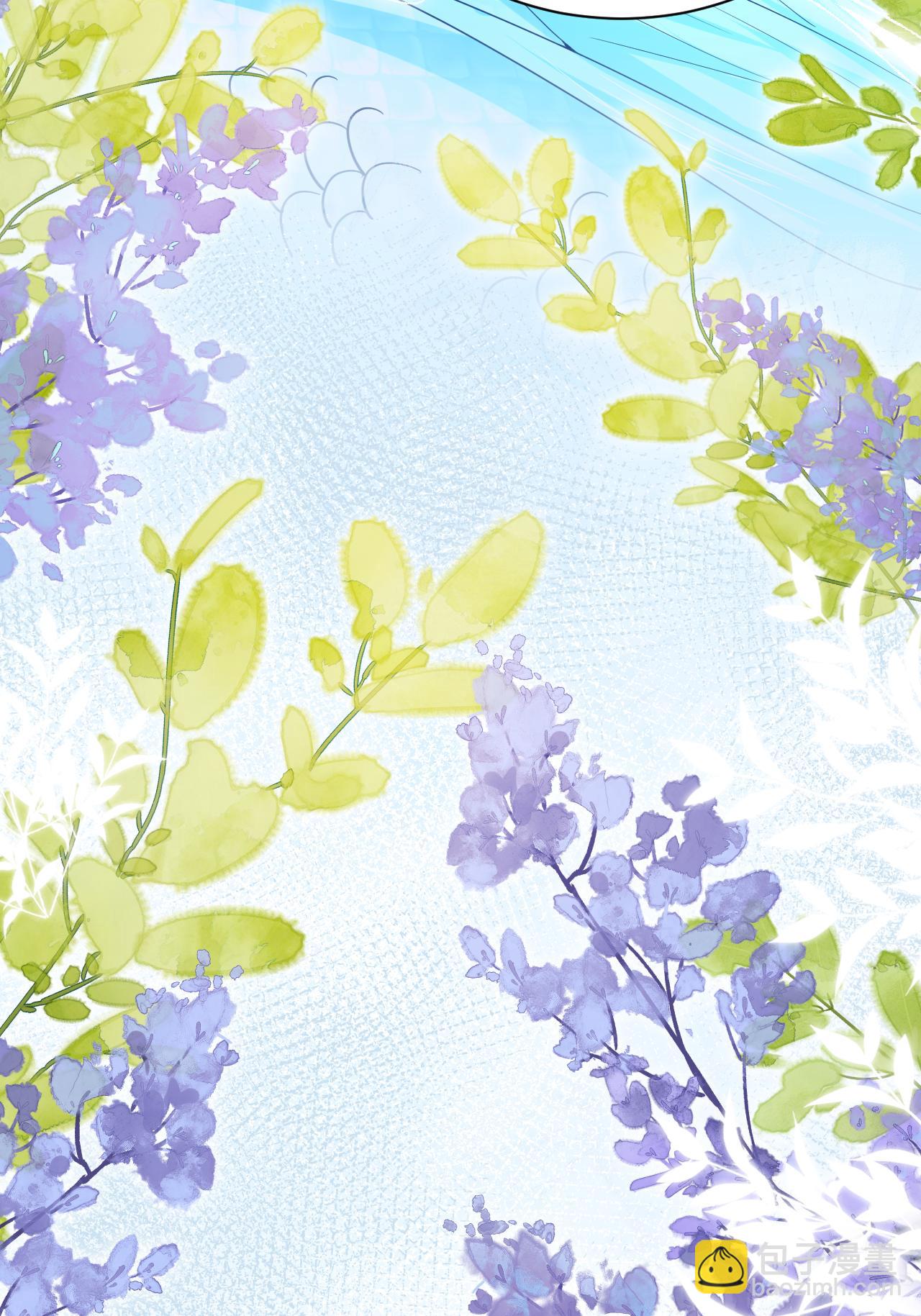 第21话 奇怪的猫猫？(1/2)-第23话