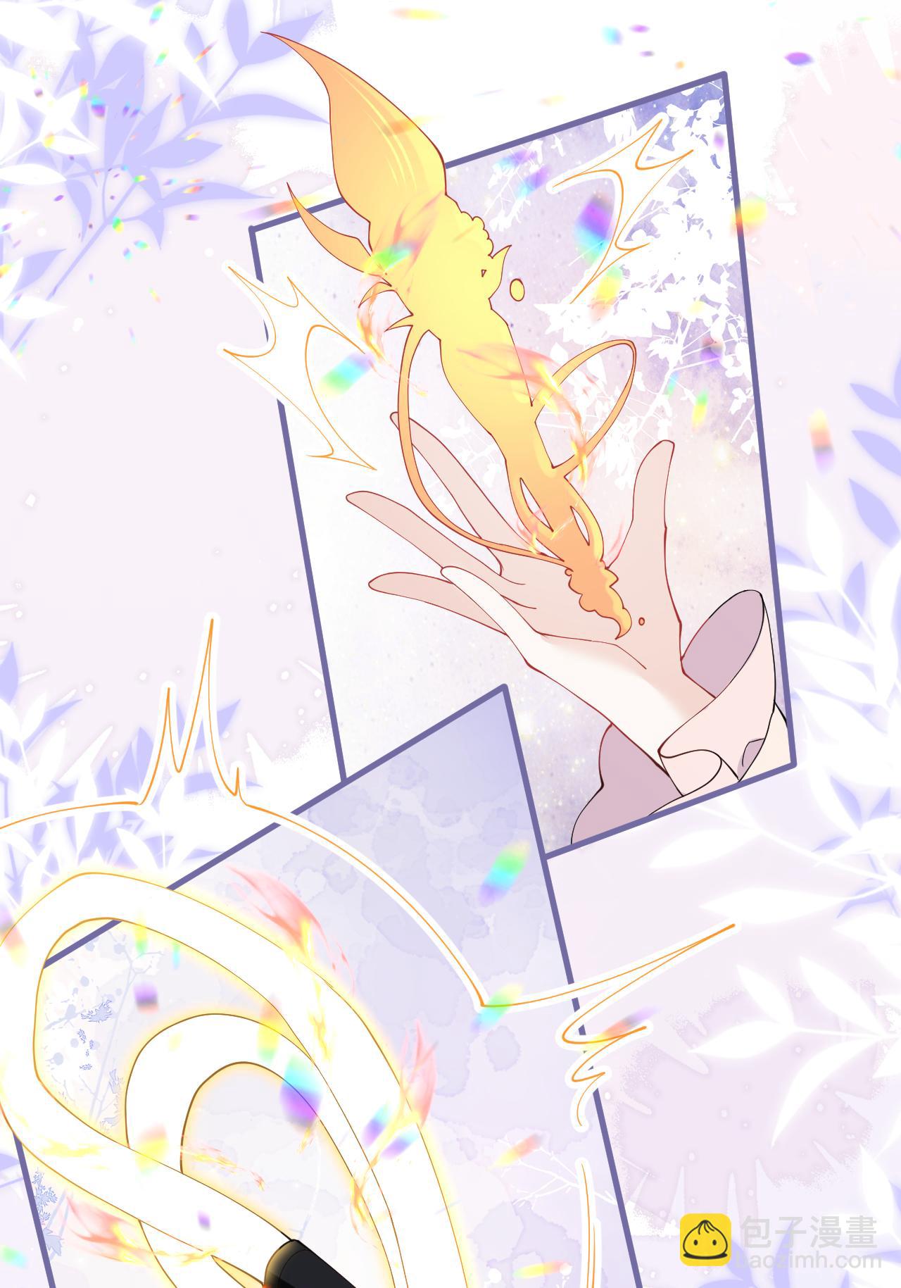 第24话 &ldquo;拷问&rdquo;相罗(1/2)-第27话