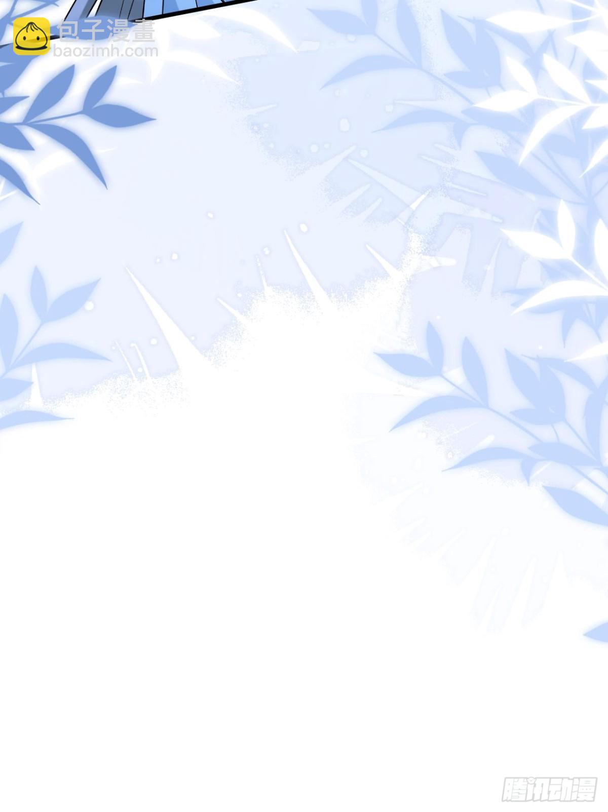 27 与你并肩而立(1/2)-第31话