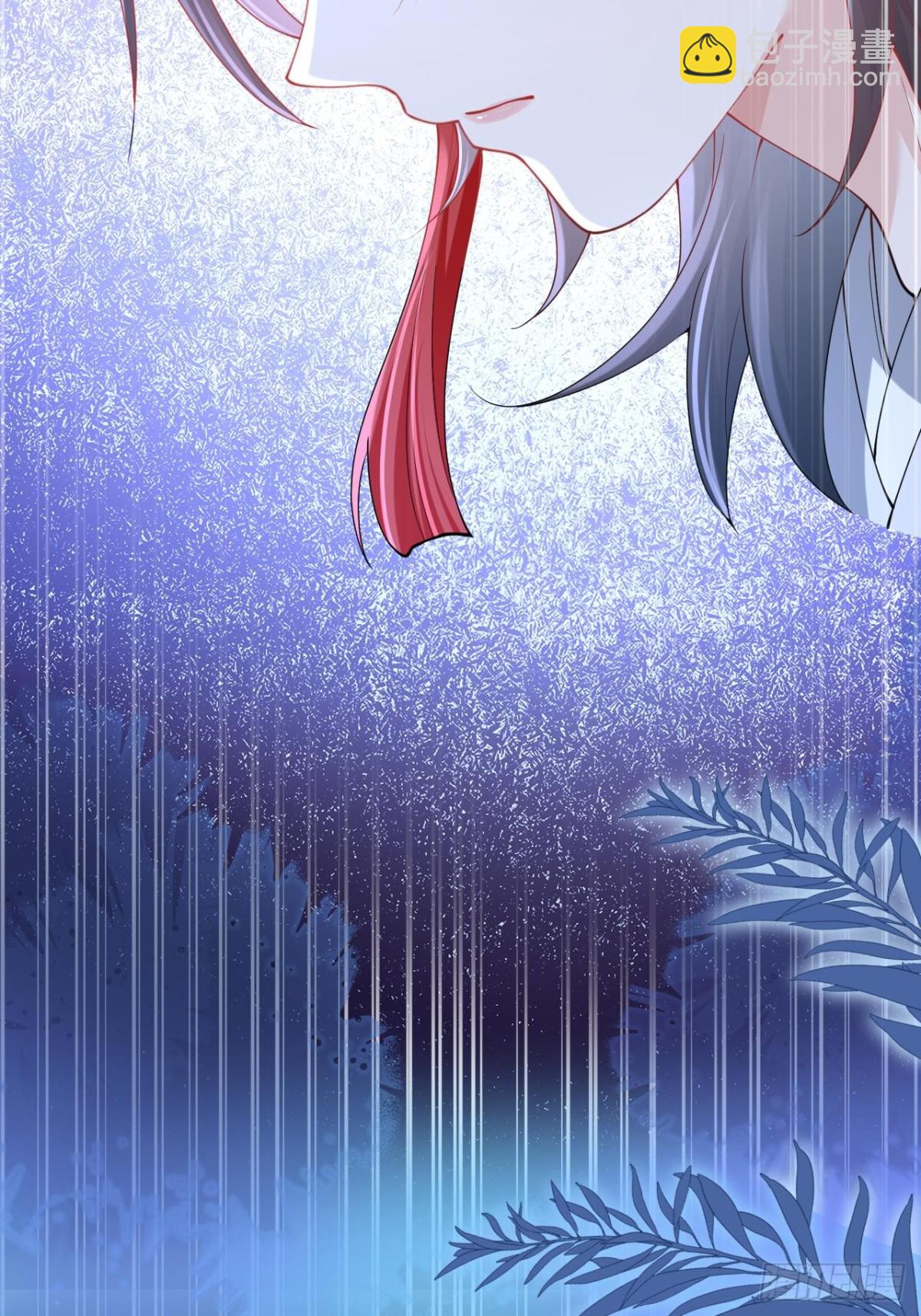 27 与你并肩而立(1/2)-第31话