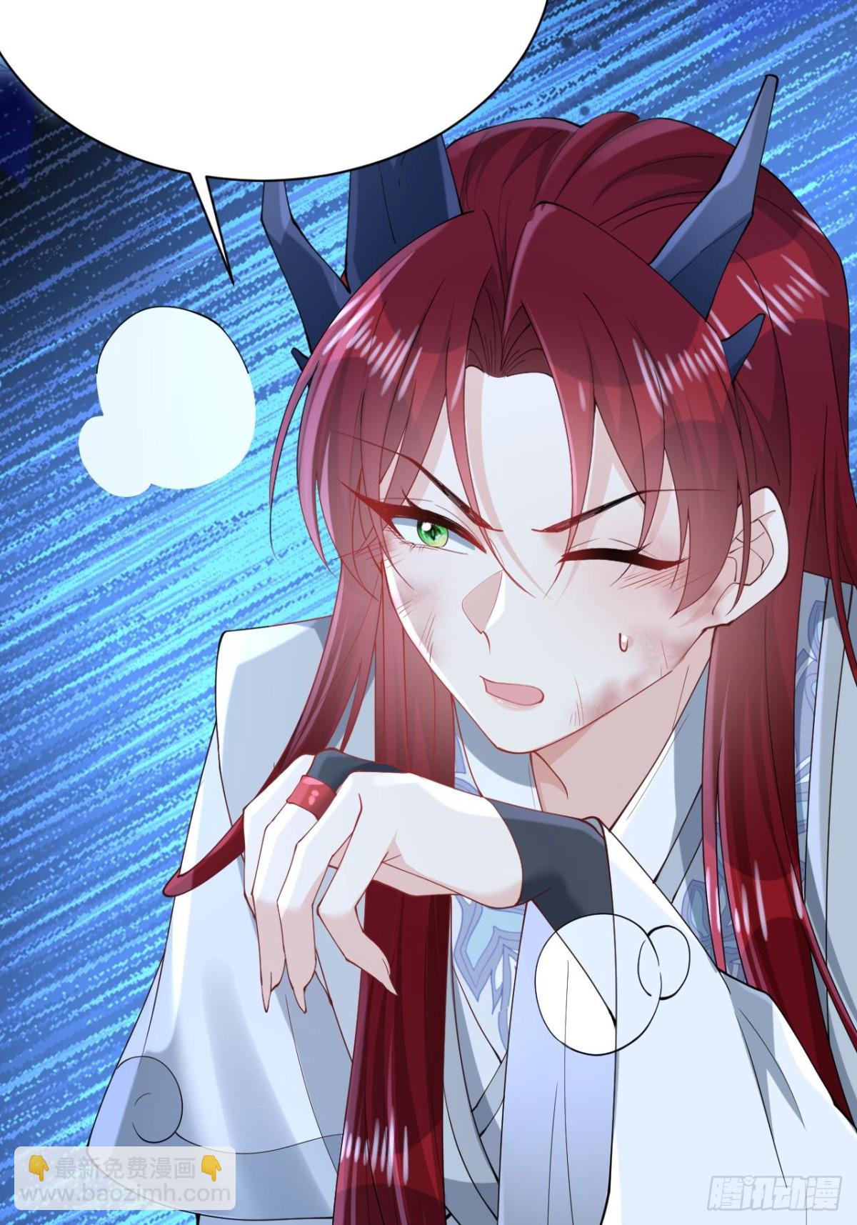 27 与你并肩而立(1/2)-第31话