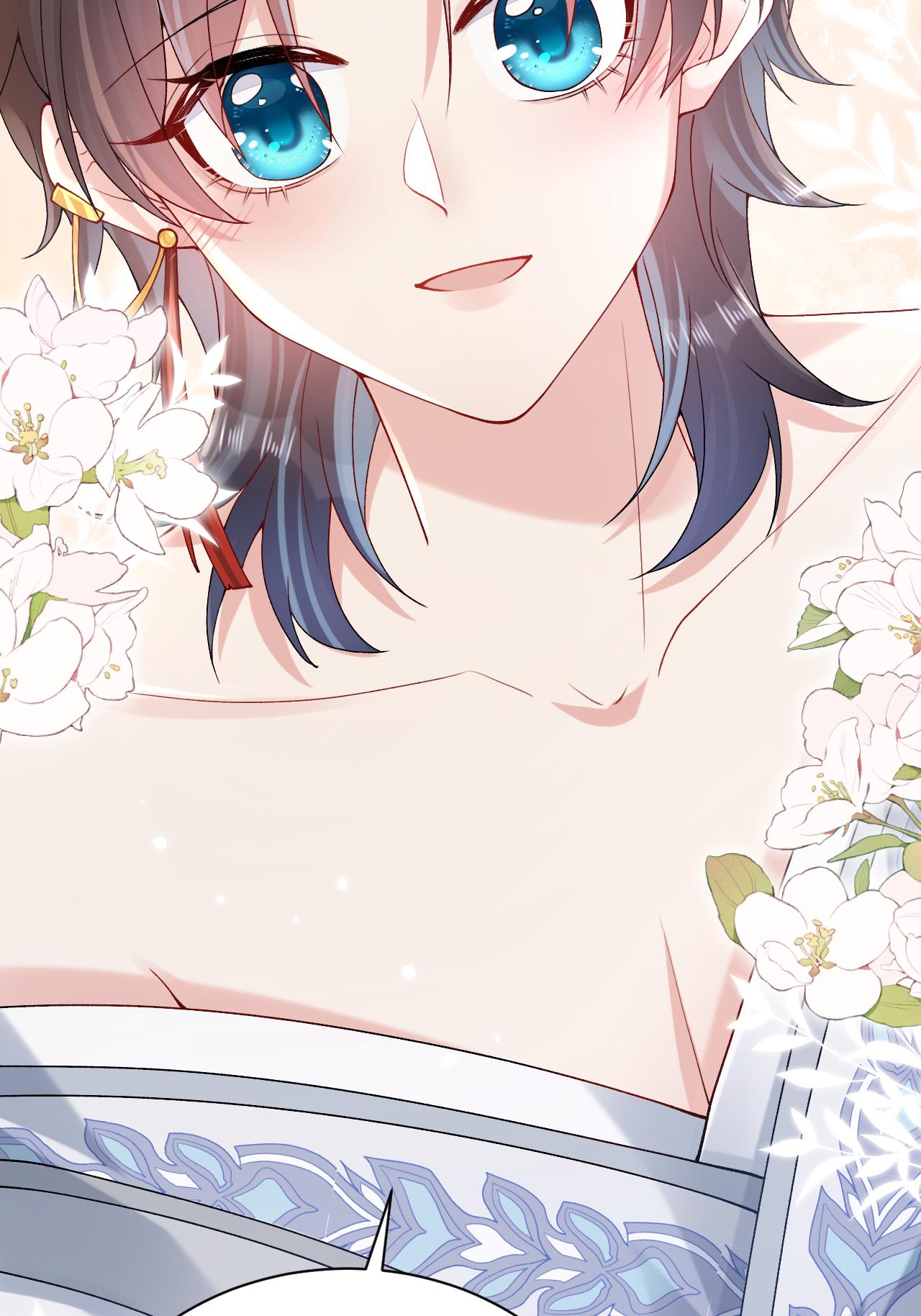 第6话 反抗可是不对的哦(1/2)-第7话