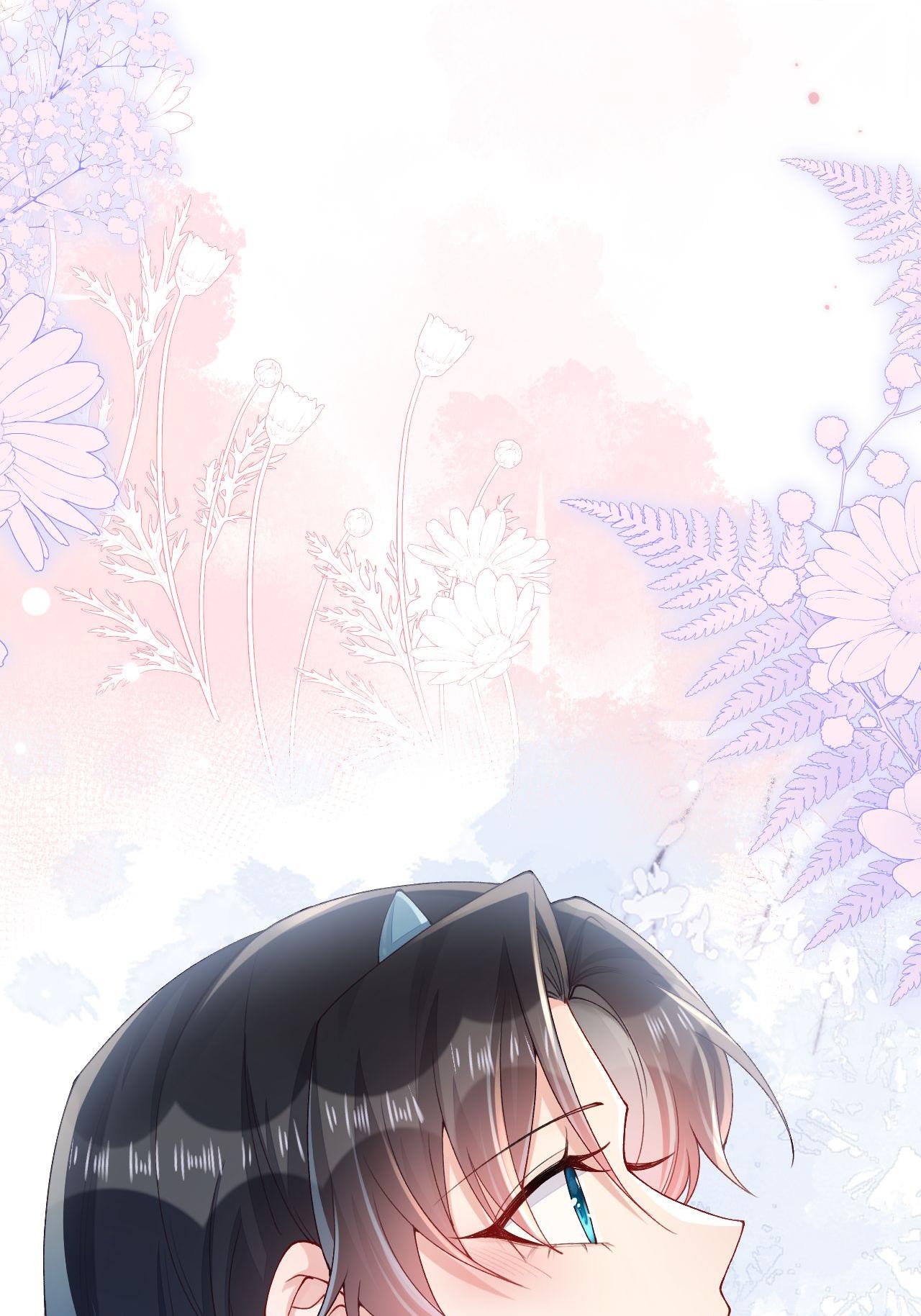 第6话 反抗可是不对的哦(1/2)-第7话