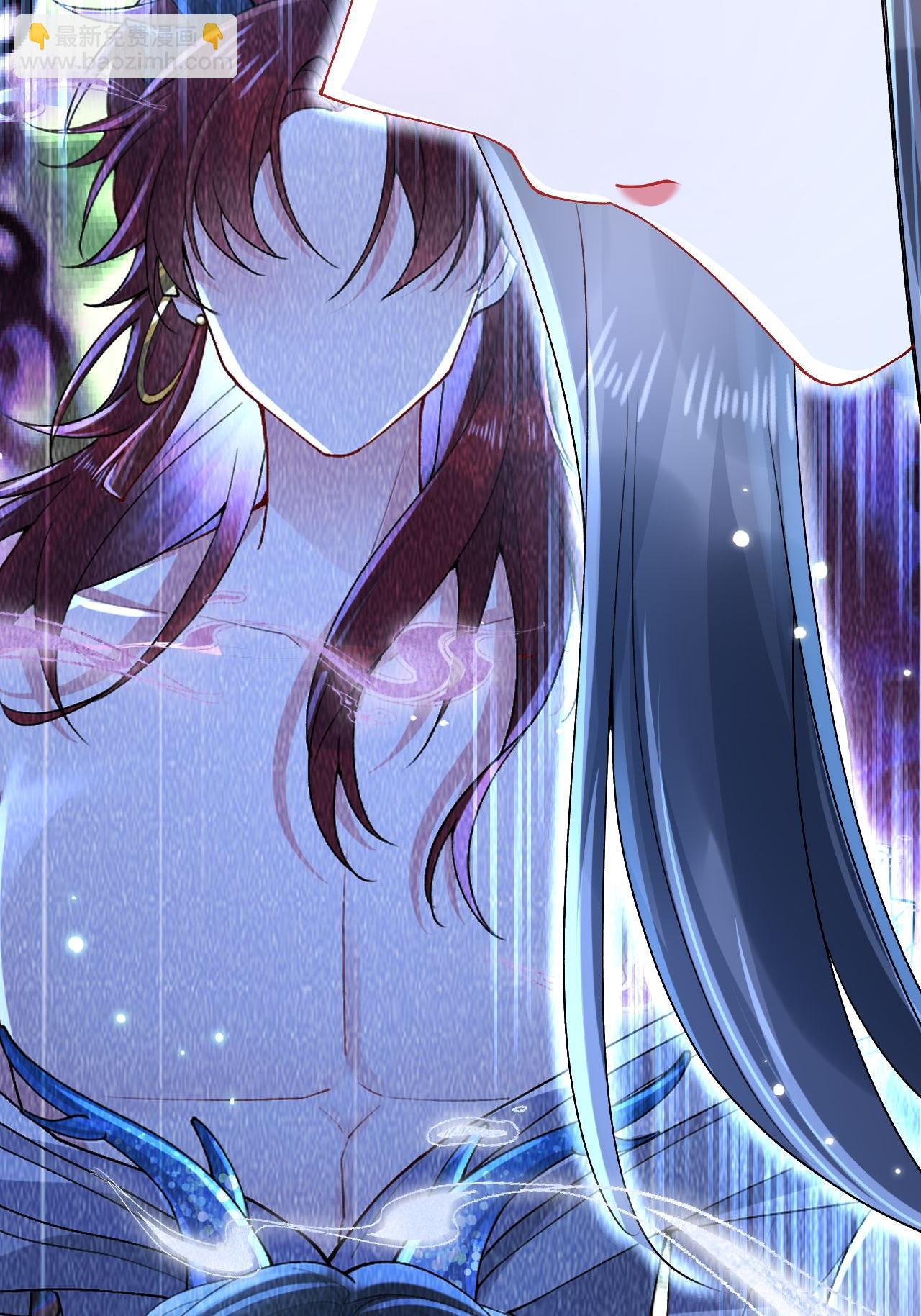 第8话 九天玄女(1/2)-第9话