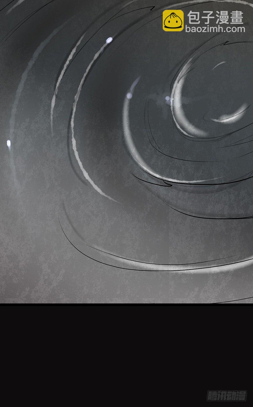 姐姐啊姐姐！-第1话