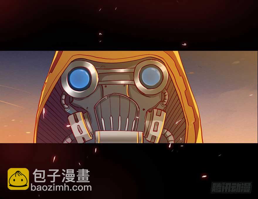 胜利与哀愁-第15话