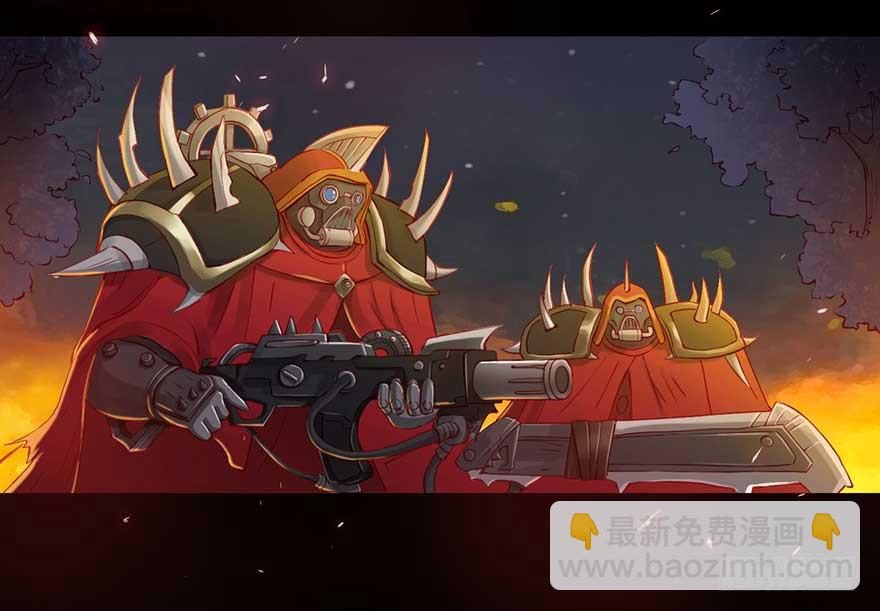 胜利与哀愁-第15话