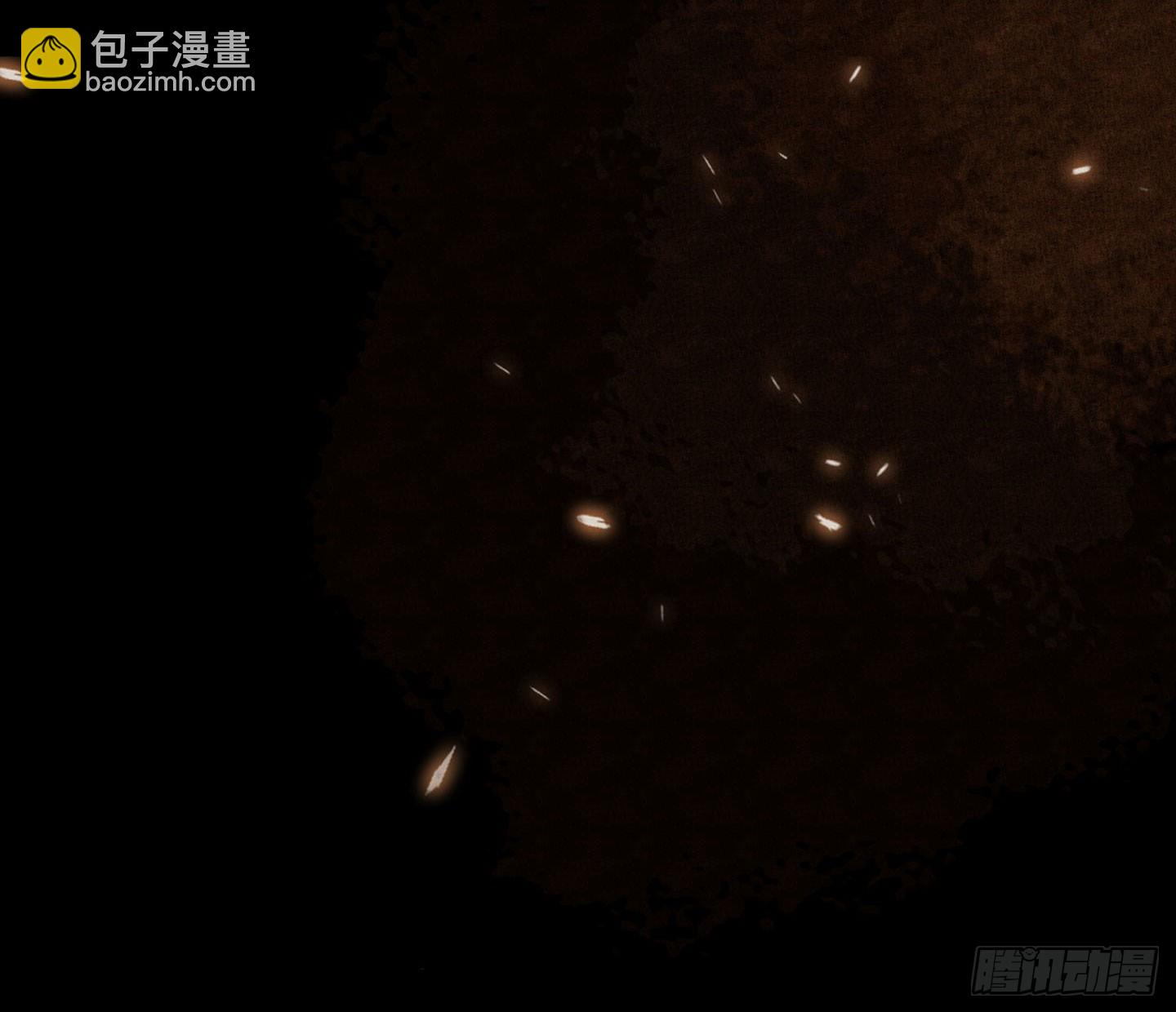 督师的真颜-第25话