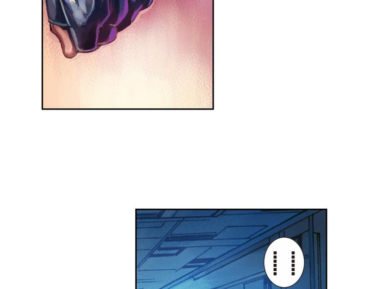 第5话 元帅大战（下）(1/4)-第11话