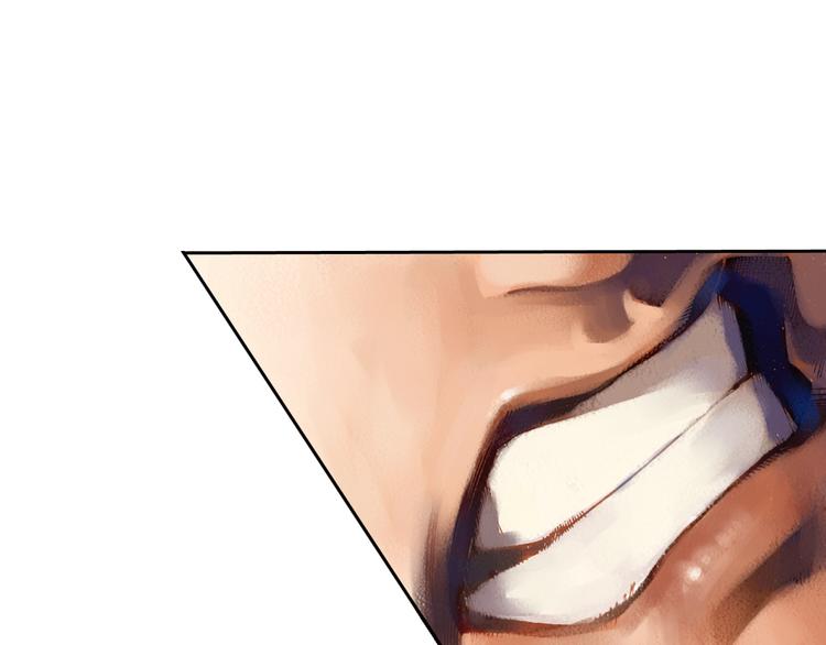 第5话 元帅大战（下）(1/4)-第11话