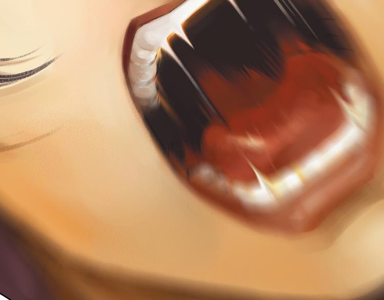 第5话 元帅大战（下）(1/4)-第11话