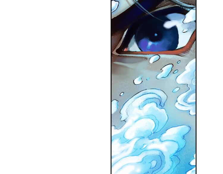 第5话 元帅大战（下）(1/4)-第11话