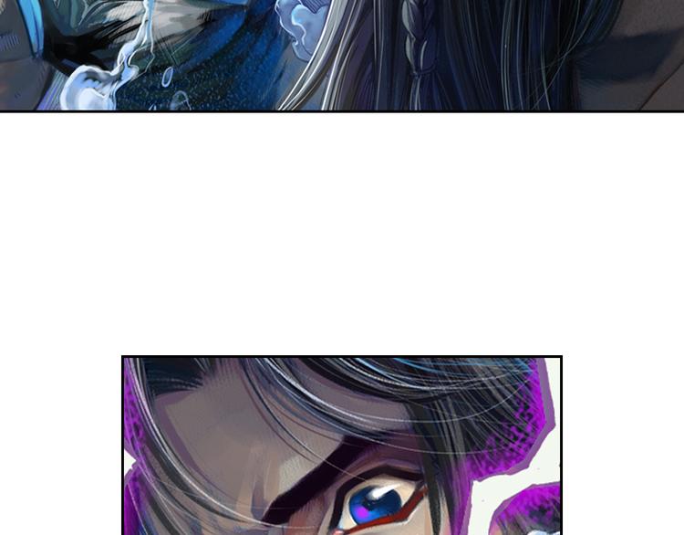 第5话 元帅大战（下）(1/4)-第11话