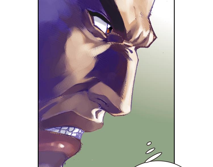 第6话 灭龙行动（下）(1/3)-第13话