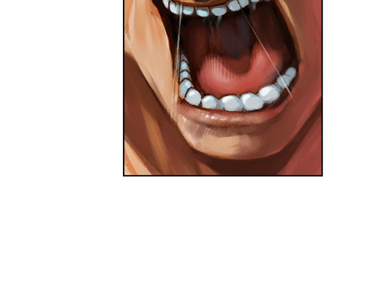 第6话 灭龙行动（下）(1/3)-第13话