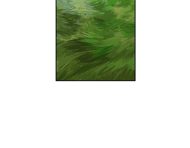 第8话 血洗残留岛（下）(1/3)-第17话