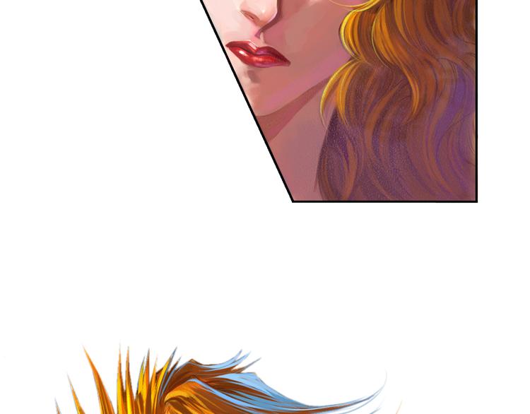 第8话 血洗残留岛（下）(1/3)-第17话