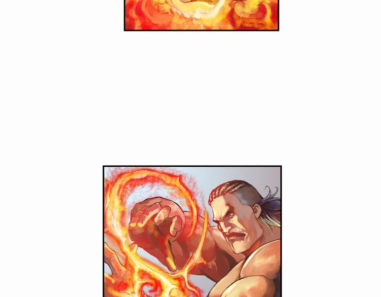 第9话 神的奥秘（下）(1/3)-第19话