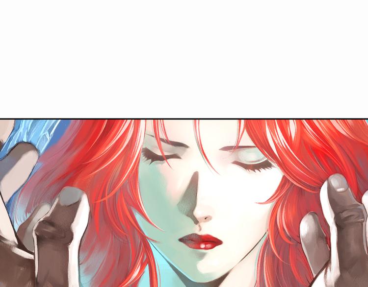 第9话 神的奥秘（下）(1/3)-第19话