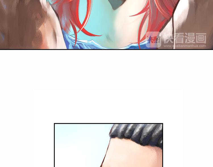 第9话 神的奥秘（下）(1/3)-第19话