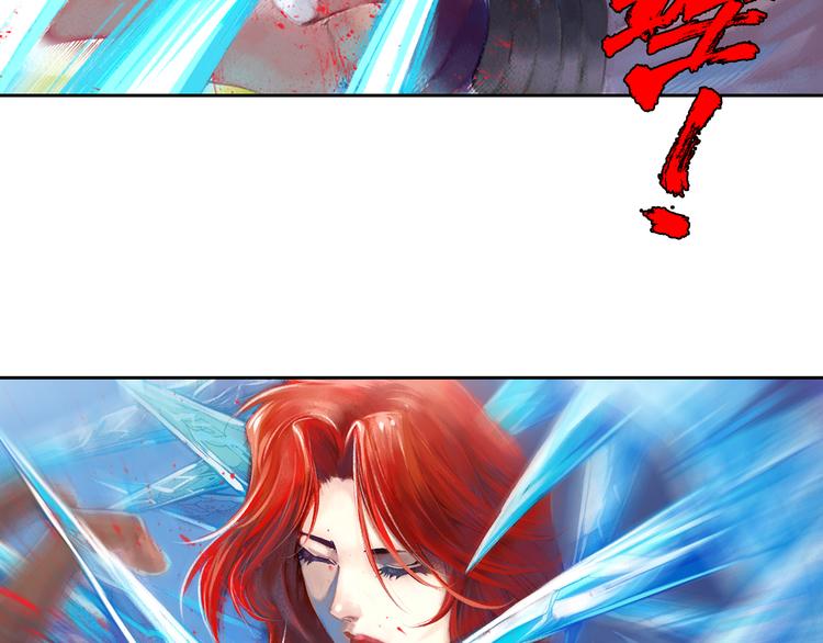 第9话 神的奥秘（下）(1/3)-第19话