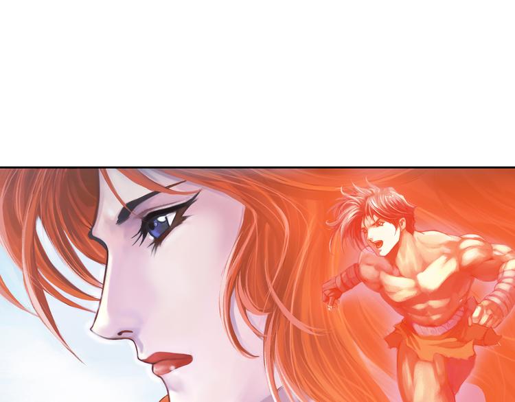 第9话 神的奥秘（下）(1/3)-第19话