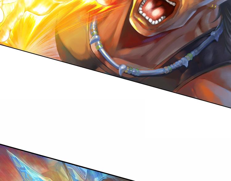 第9话 神的奥秘（下）(1/3)-第19话