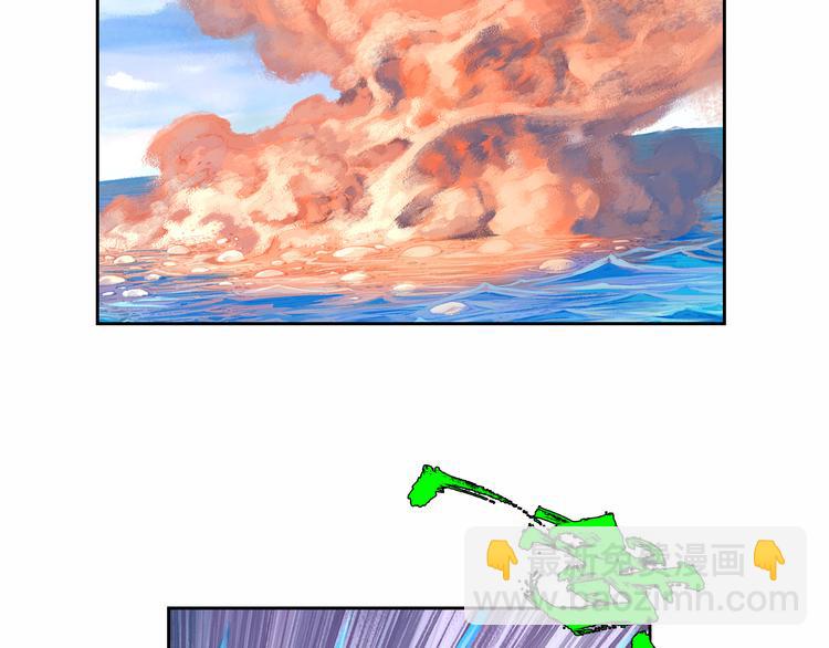 第9话 神的奥秘（下）(1/3)-第19话