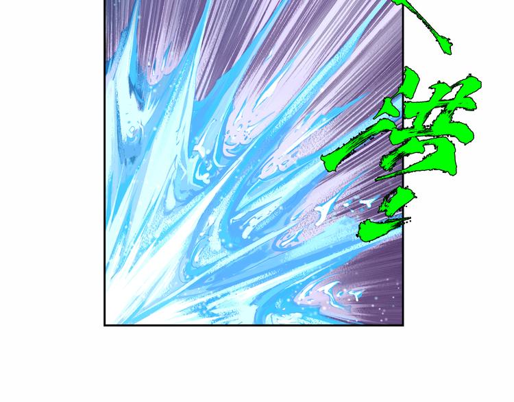 第9话 神的奥秘（下）(1/3)-第19话