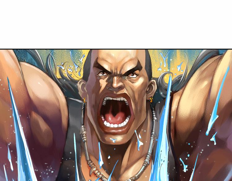 第9话 神的奥秘（下）(1/3)-第19话