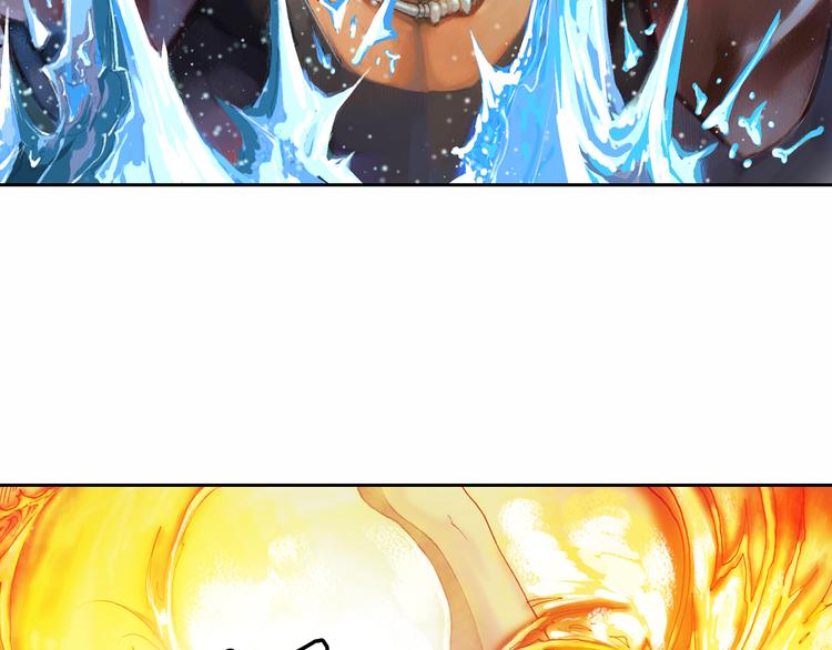 第9话 神的奥秘（下）(1/3)-第19话