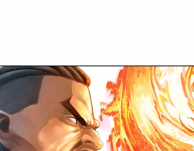 第9话 神的奥秘（下）(1/3)-第19话