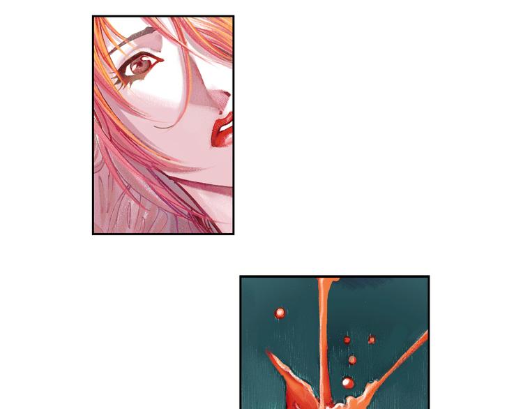 第1话 绝望的未来（下）(1/3)-第3话