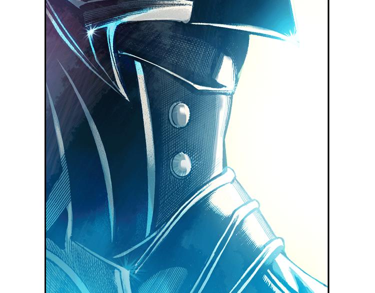 第1话 绝望的未来（下）(1/3)-第3话