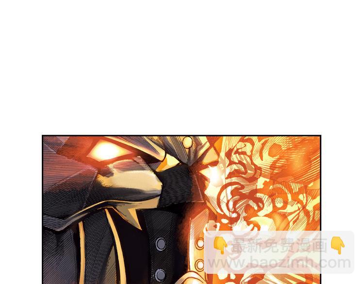 第1话 绝望的未来（下）(1/3)-第3话