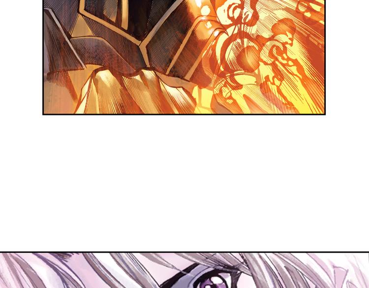 第1话 绝望的未来（下）(1/3)-第3话