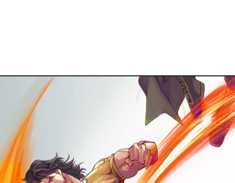 第10话 狂人巴顿（下）(1/3)-第21话