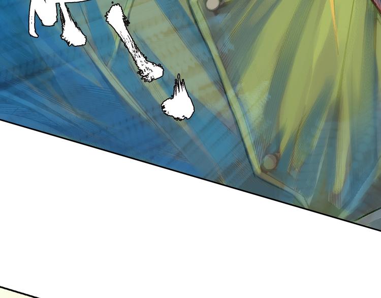 第10话 狂人巴顿（下）(1/3)-第21话